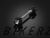 Front Wheel Axle Protection - Silver