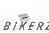 Front Brake Reservoir Cover - Black
