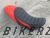 Honda Grom / MSX Seat without Logo