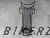 Honda Super Cub Center Protector