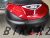 Honda CB300F GIVI BOX 30Lt.