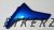 Yamaha NMAX Side Cover Mole (Left)