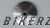 Honda PCX Drive Face