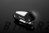 Front Brake Reservoir Cover
