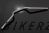 Handle Bar 22.2 mm - Gray
