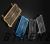 Stainless Titanium Coating Radiator Guard (1.2 mm.)