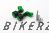 Fairing Guard Set - Green