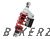 MG302-250TRJ-25-858