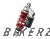 MG362-250TRCJ-19-858