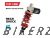 MG456-290TRCL-19I-858