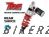 MG456-315H1RWJ-58T