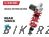 MG456-315TRWL-58I-858