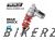 MG456-320H1RWJ-45R