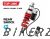 MG456-330H1RC-71-858
