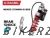 MG456-370H1RW-15-858