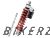 MG456-405TRC-17-858