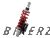 MU456-350TRCL-06-858