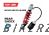 MX302-280TRL-18-858