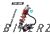 MX362-255TRCL-10-858