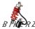 MX366-210TRC-04-858