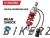 MX456-310H1RWJ83-858