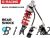 MX456-330H1RWL59-858