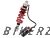 MX456-330TRWL-59-858