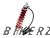 MX456-405TRC-12-858