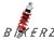 MZ456-330TRL-60-85