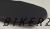 Yamaha NMAX 2025 Seat 