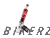 OK302-295T-02-858