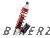 OK302-300T-01V-858