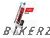 OK302-400T-03-858