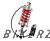 OX456-315TRCJ-07-958