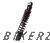 OZ302-310TR-10-88A
