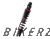 OZ302-320TR-10-88A