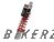 MG456-415TRW-07-858