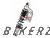 RC302-315T-06-889