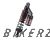 RC302-320T-61AL-588E