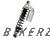 RG302-335TRL-16S-889
