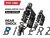 RG362-255TRC-05-B