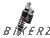 RG362-290TRCL-15-888