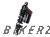RG362-290TRWL-15-B