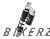 RG362-310TRCL-48-888