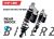 RG362-330TRCL-06-888