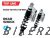 RG362-330TRCL-06-889