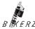 RG362-330TRCL-39-888