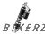 RG362-340TRCL-52-888