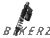 RG362-350TRCJ-52-B