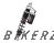RG362-360TRCL-49-888